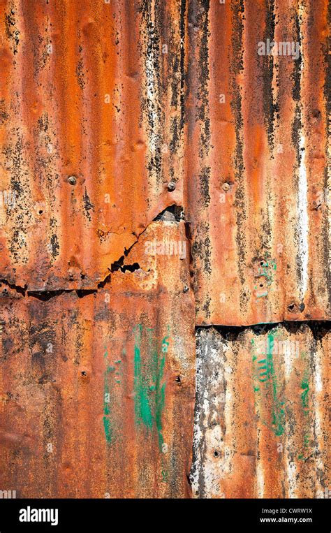 rusty metal sheets house|rustic corrugated metal sheets.